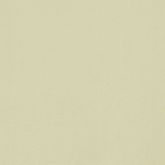 Hibiscus Plain Beige—Curtain Fabric by the Yard —Multi-Purpose Fabric—100% Polyester—Sold by the Yard—52" Inches Wide